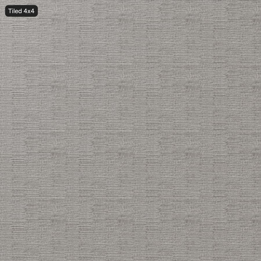 Velvet Drapery Upholstery Fabric Texture, Gray