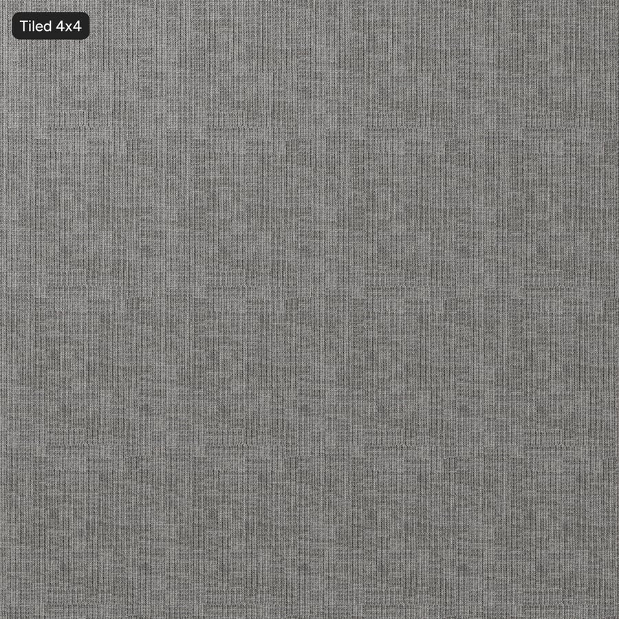 Dünner einfarbiger Gardinenstoff Textur, Weiß