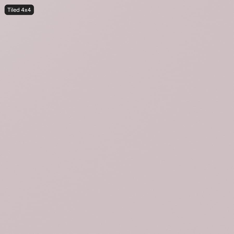 Plain Flat Drapery Upholstery Fabric Texture, Pink