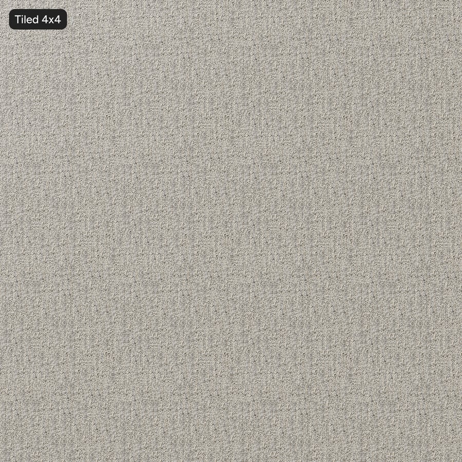 Plain Upholstery Fabric Texture, Gray