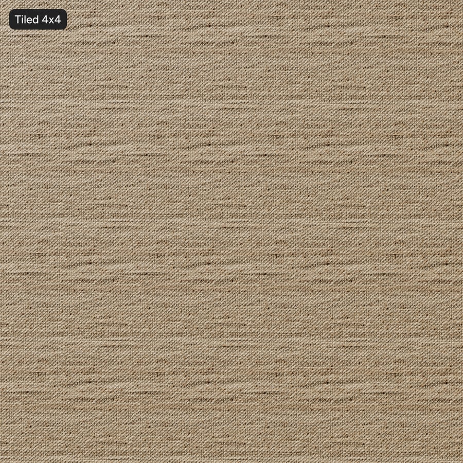 Jute Rug Wicker Texture