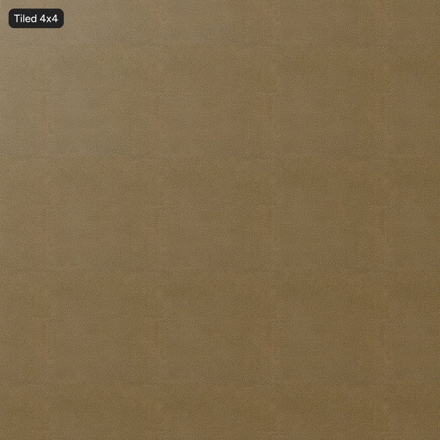 Aggregate Paver Texture, żółty