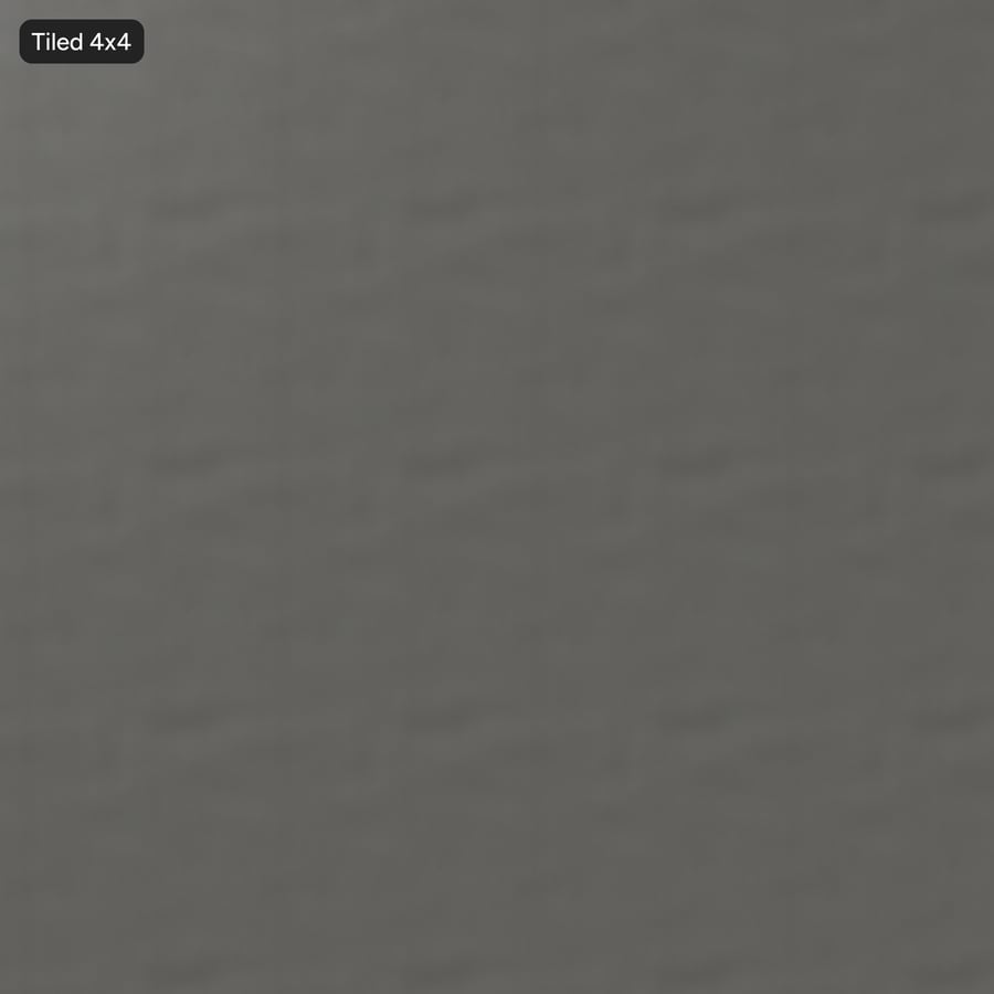Metallische Verkleidung Textur, Grau