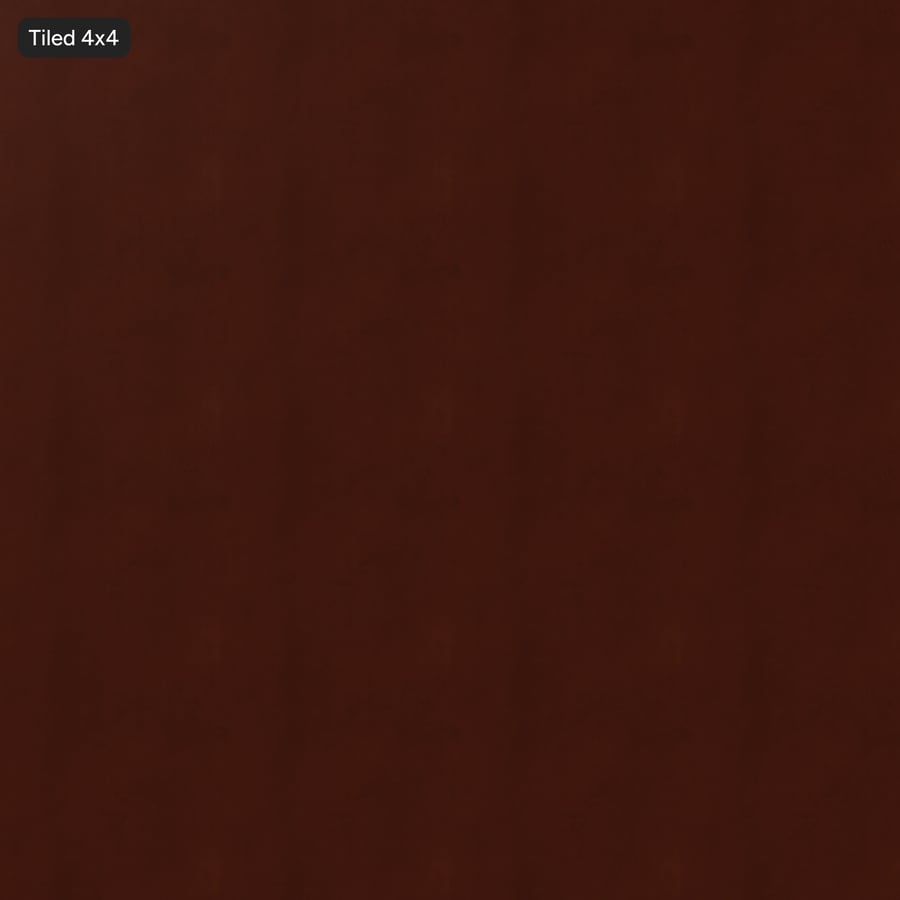 Textura Metallic Mate, Marrón