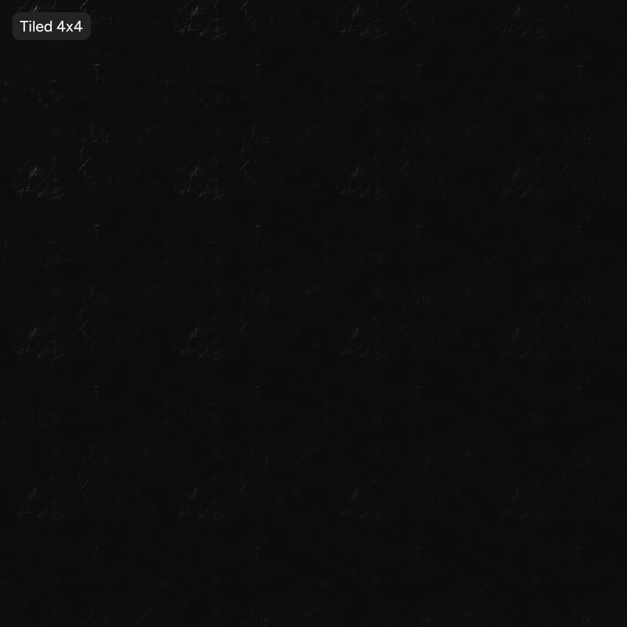 Minimal Soyulan Metallic Doku