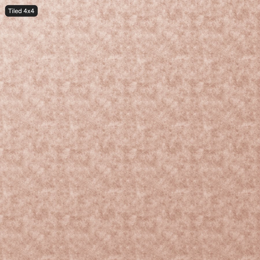 Kordsamt Textur, Rosa