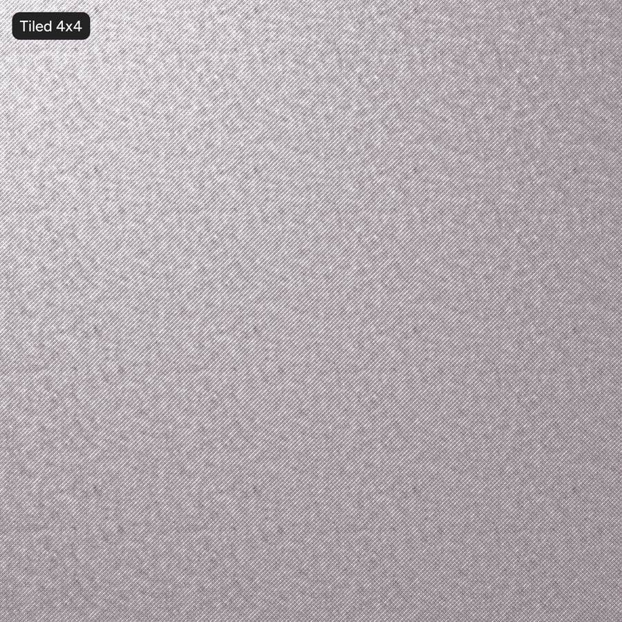 Velluto trapuntato, grigio
