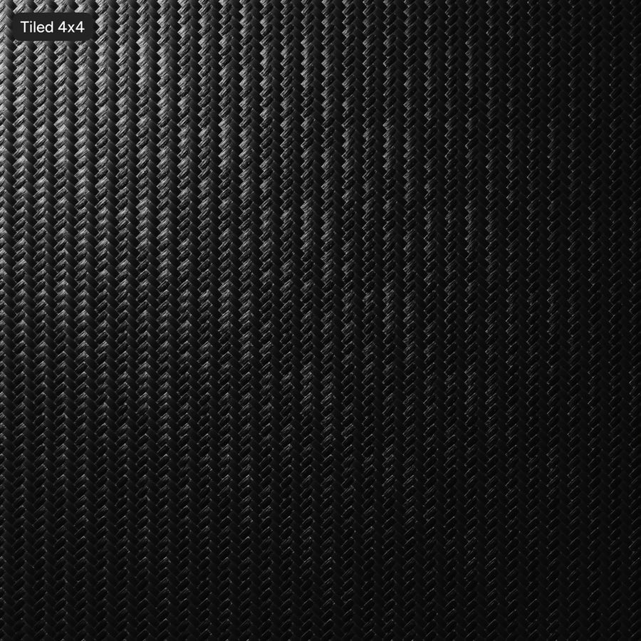 Cuerda de escalada de textura lisa, negra