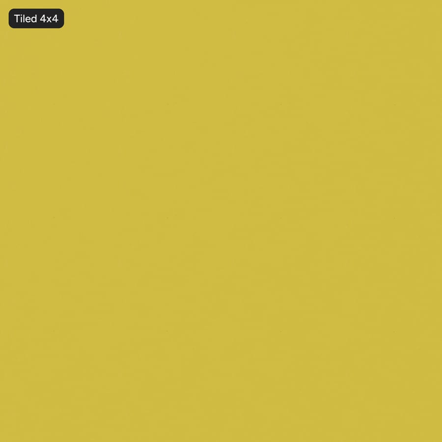 마모된 ABS 플라스틱 텍스처, 노란색