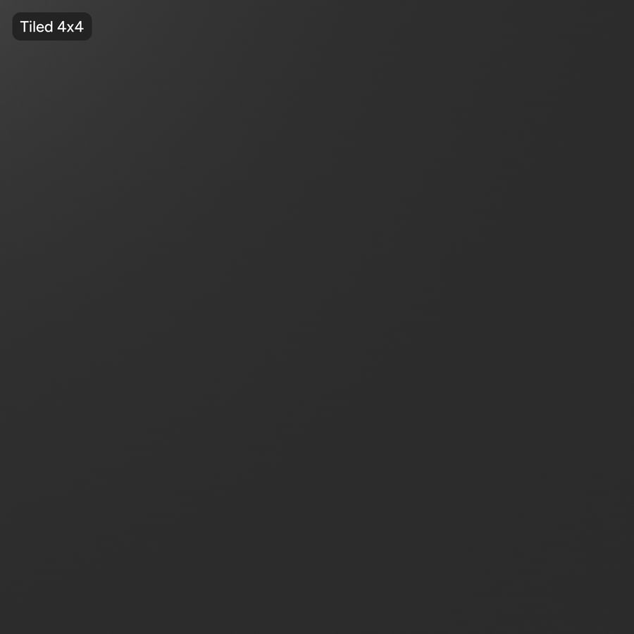 새틴 PVC 플라스틱 텍스처, 블랙