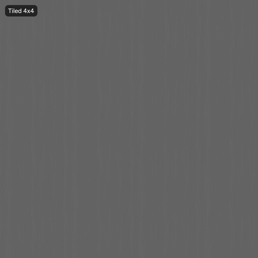Polycarbonate Plastic Texture, Gray