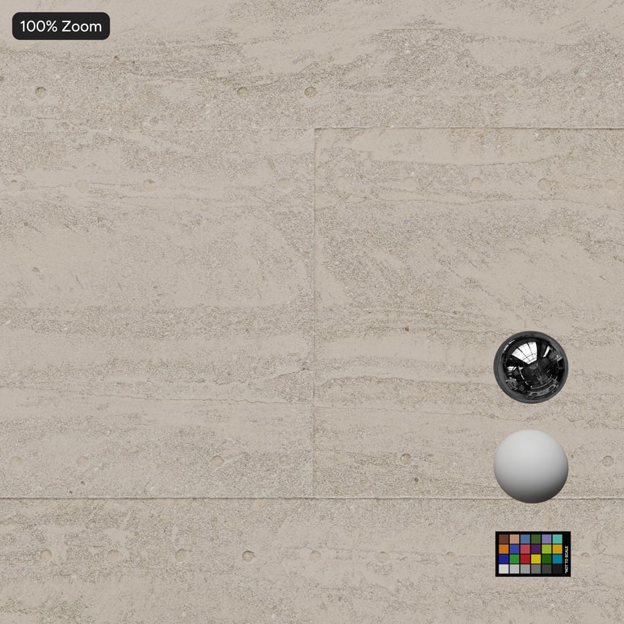 Sand Rammad Jord Block Textur