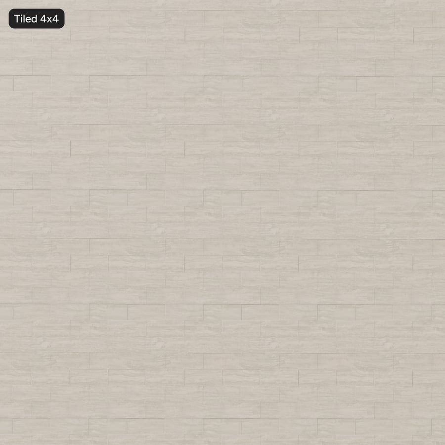 Sand Rammad Jord Block Textur