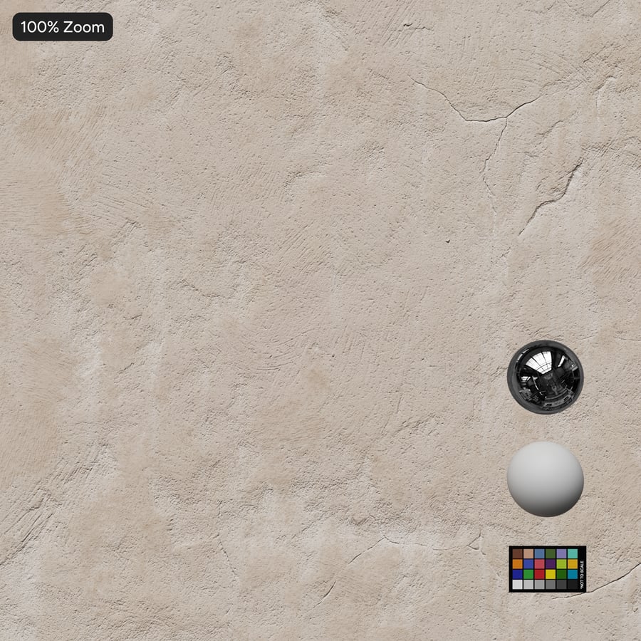 Adobe Plaster Wall Texture