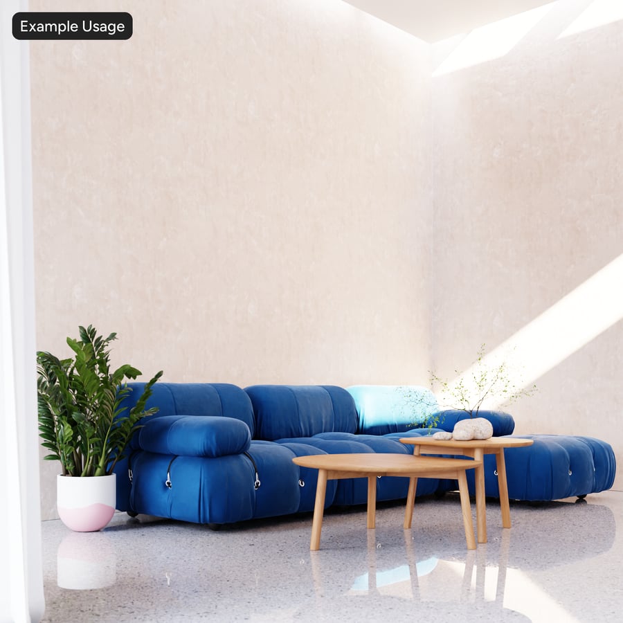 Adobe Plaster Wall Texture