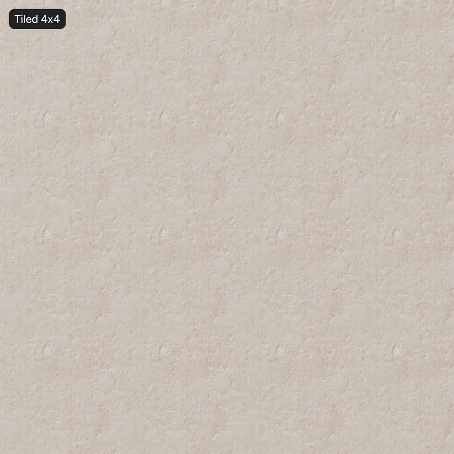 Adobe Plaster Wall Texture