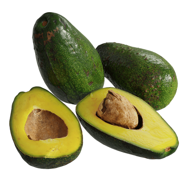 Zutano Avocado Modelle