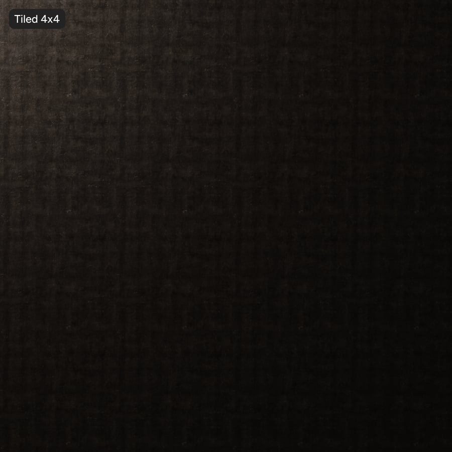 Texture ghisa incudine scura