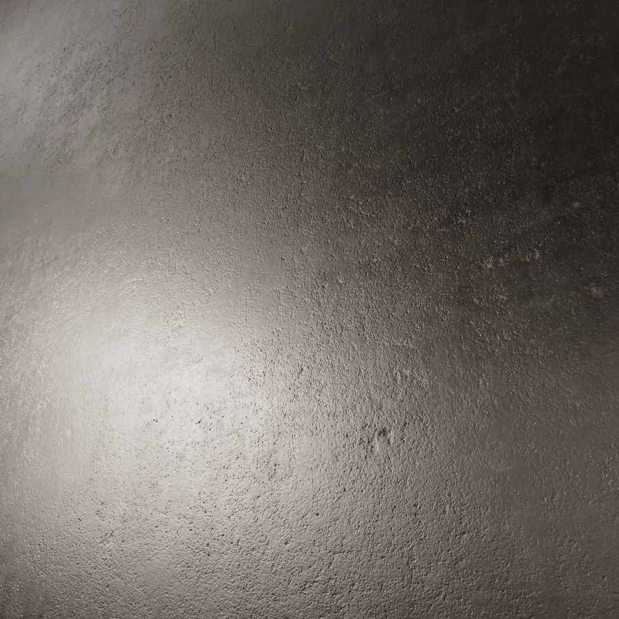 Texture ghisa incudine scura