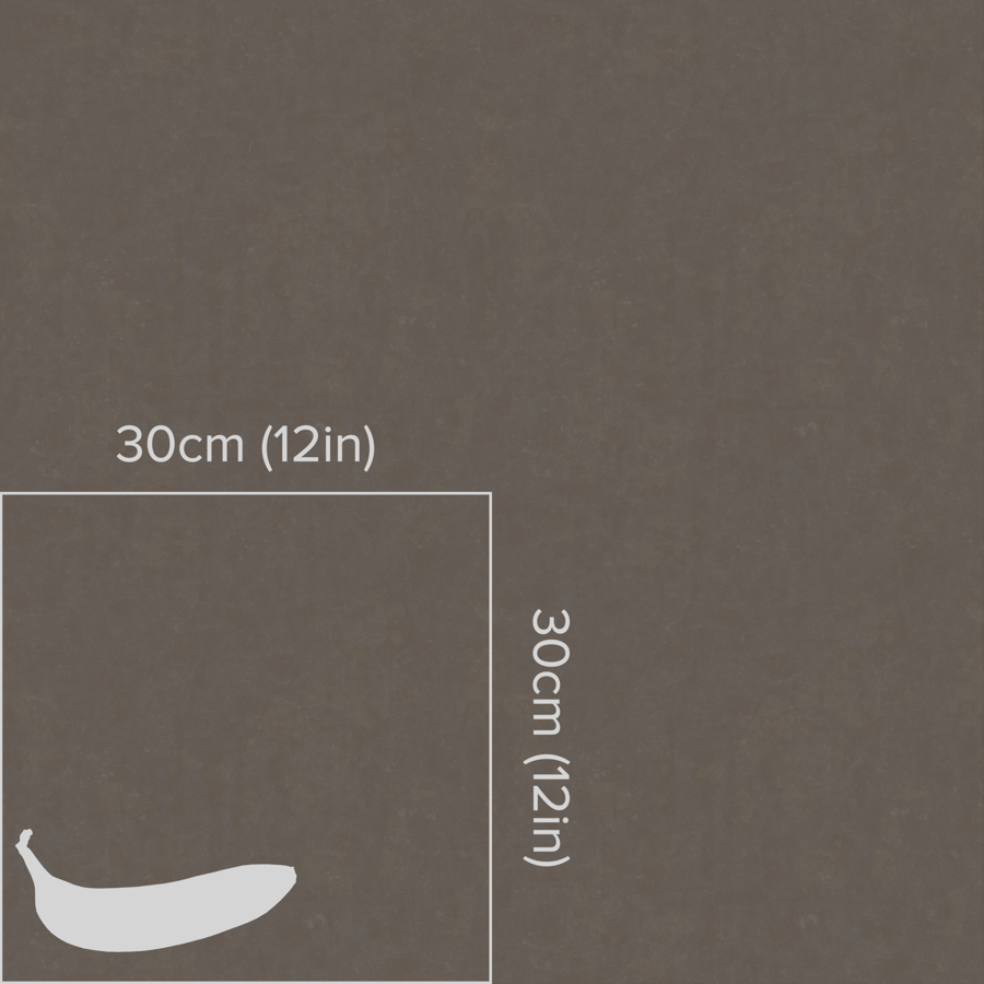 Texture ghisa incudine scura