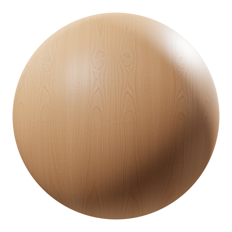 Book Match Alder Wood Veneer Texture