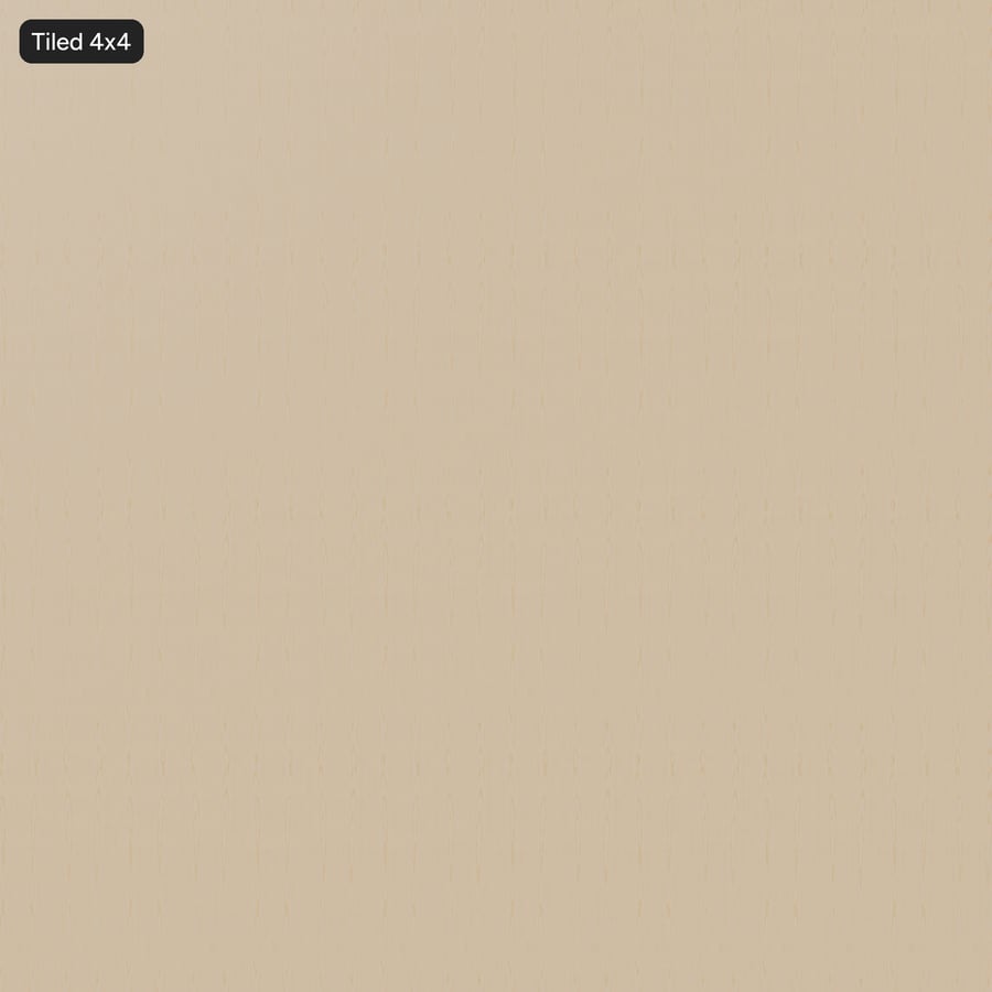 Book Match Ash Wood Veneer Texture