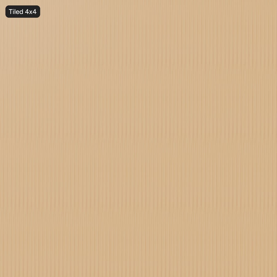 Slip Match Fir Wood Veneer Texture