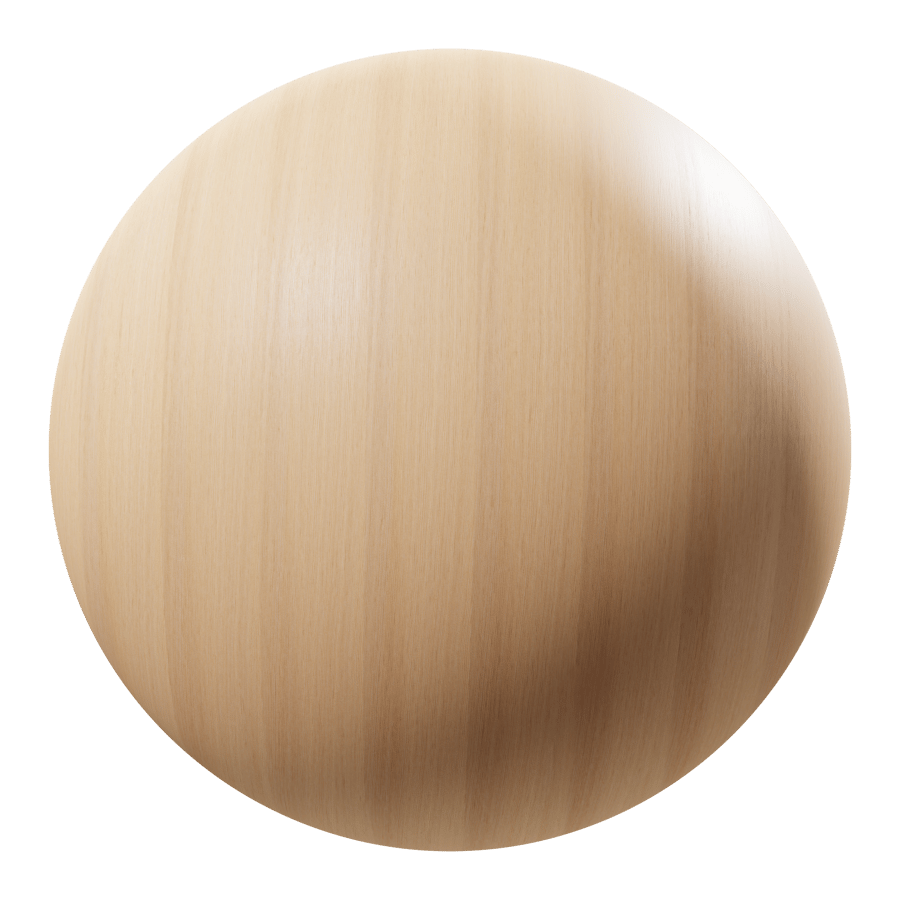 Slip Match Fir Wood Veneer Texture