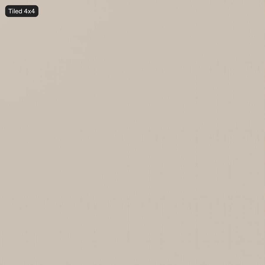Slip Match Esdoorn Houtfineer Textuur, Wit