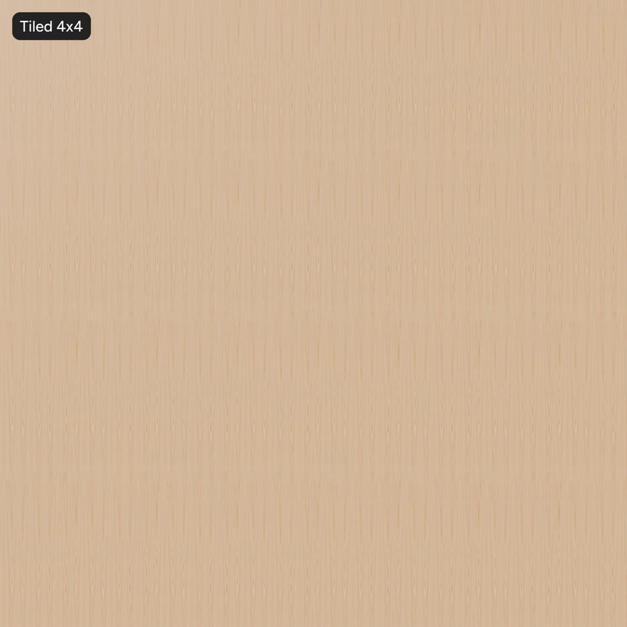 Tekstura okleiny drewnianej Book Match Oak