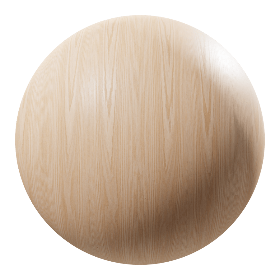 Book Match Oak Wood Veneer Texture