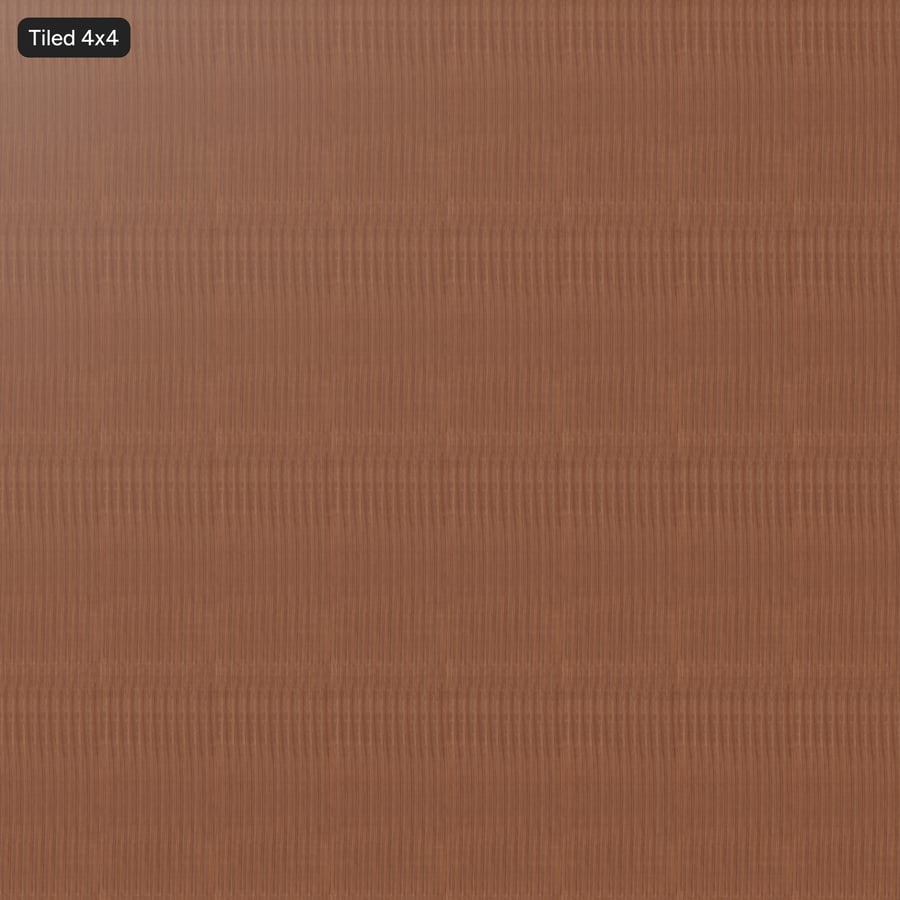 Slip Match Walnut Wood Veneer Texture