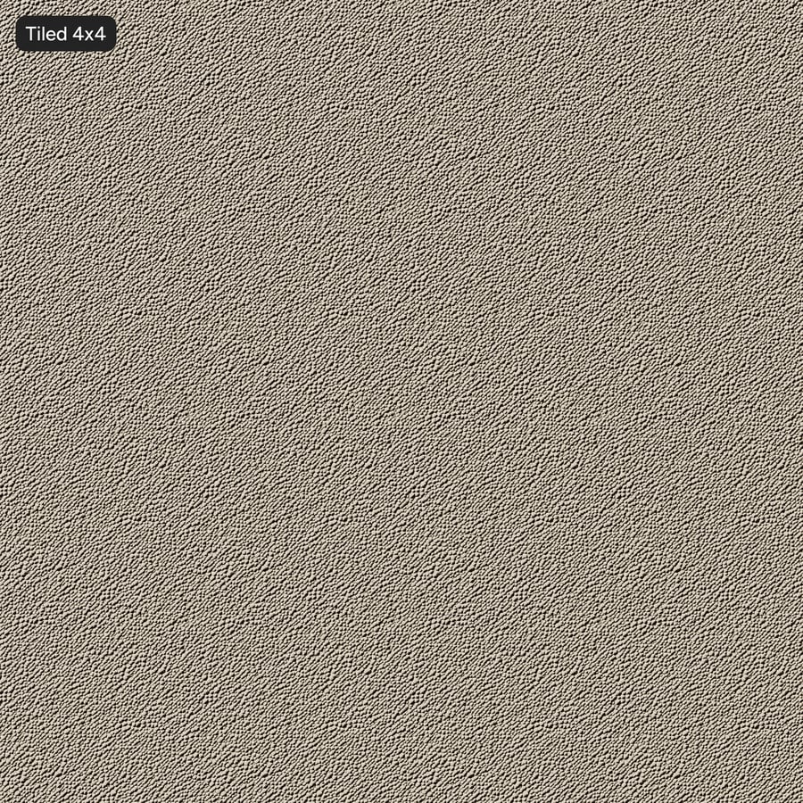 Tekstur Kain Bubbly Boucle