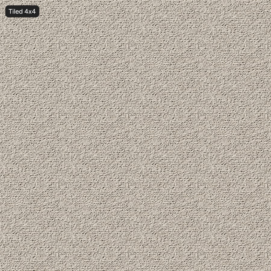 Tejido Bubbly Mixed Boucle Texture