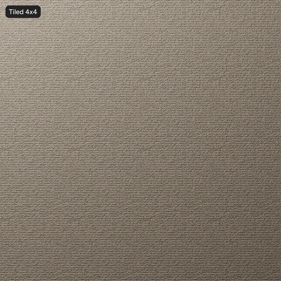 Tekstura tkaniny Bubbly Rows Boucle