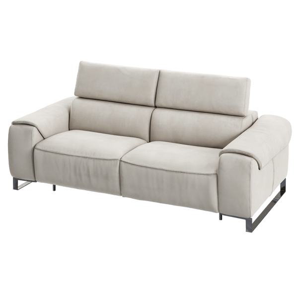 Nicolaquinto Noela Sofa Modell