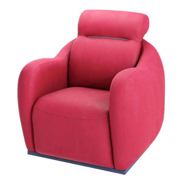 Nicolaquinto Bubble Armchair Modell