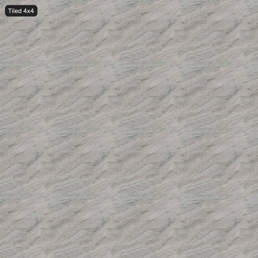Olympia Polished Quartzite Stone Texture, vit