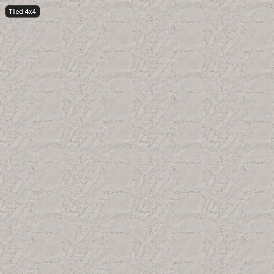 Florence Dolomite Polished Marble Stone Texture, Weiß