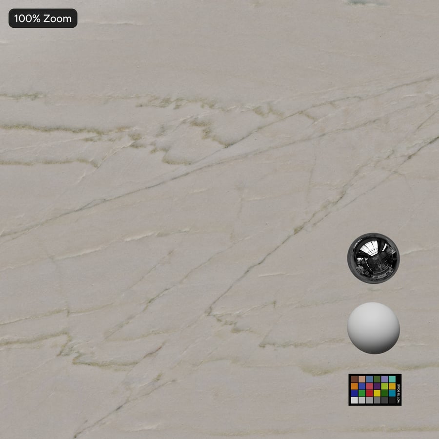 Casablanca Piedra Cuarcita Pulida Textura, Beige