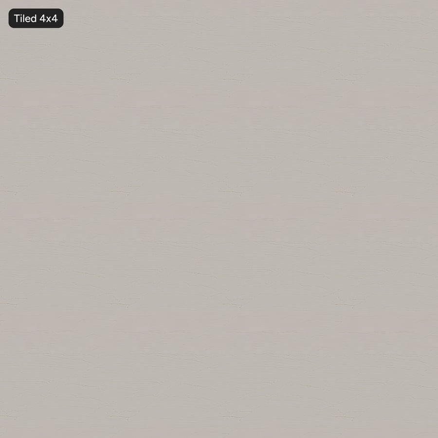 Casablanca Piedra Cuarcita Pulida Textura, Beige