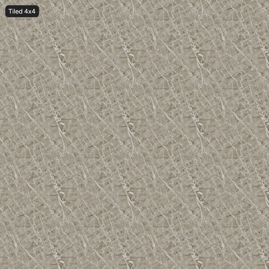 Υφή πέτρας χαλαζίτη Vitoria Luxe Polished, Μπεζ