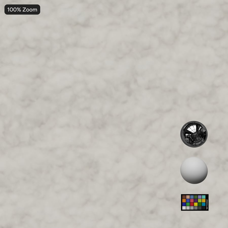 Plain Sherpa Fabric Texture