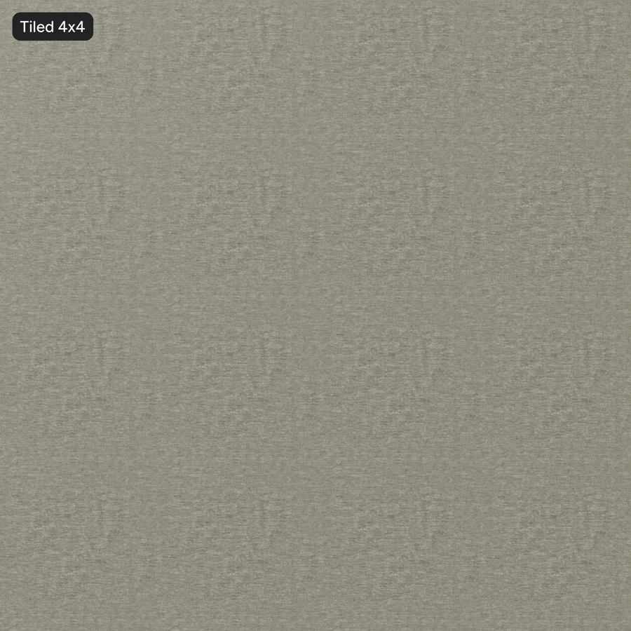 Linen Upholstery Fabric Texture, Gray