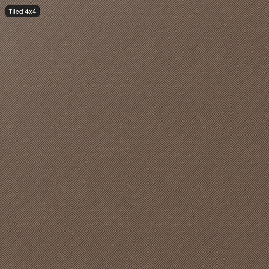 Texture du tissu Fossil, beige