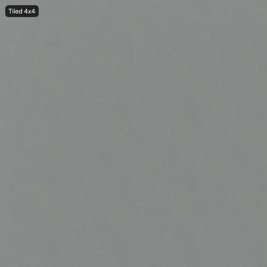 Light Tulle Fabric Texture