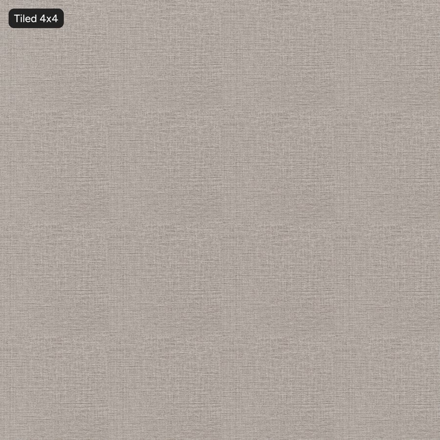 Vải muslin dệt sợi thô, màu be