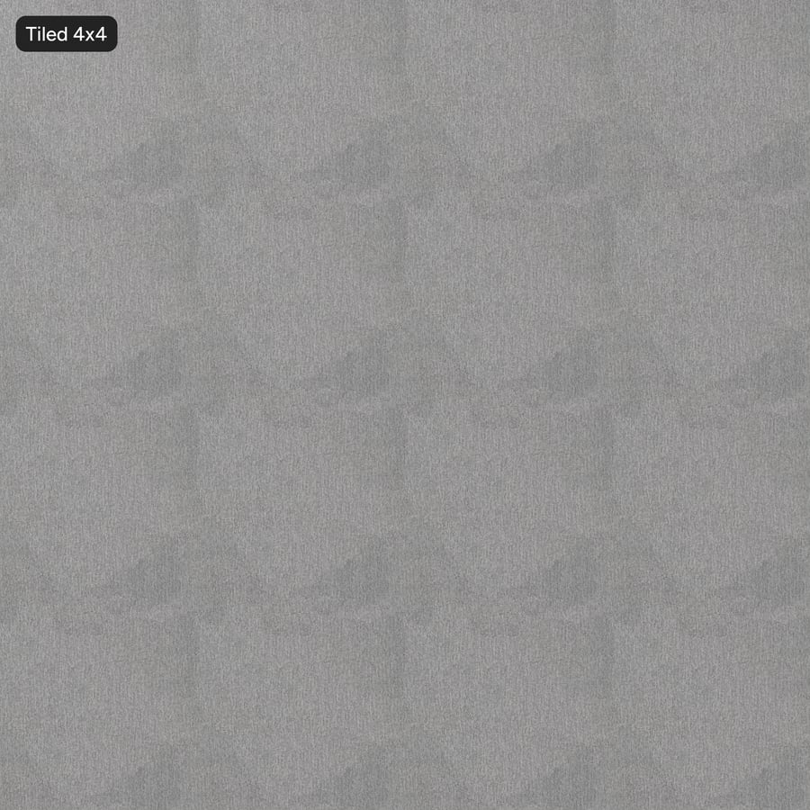 Generic Mesh Sheer Fabric Texture, White