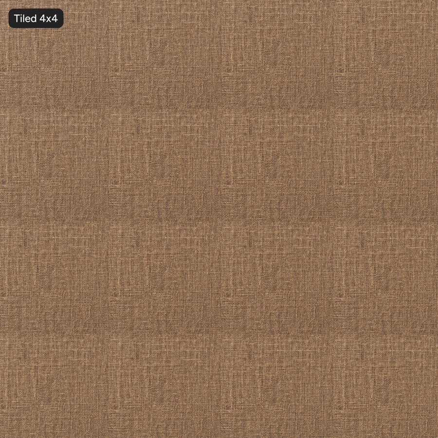 Přírodní pytlovina Textura tkaniny