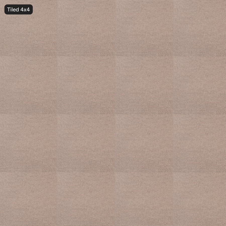 Corduroy Fabric Texture, Pink